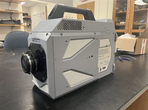patek lab